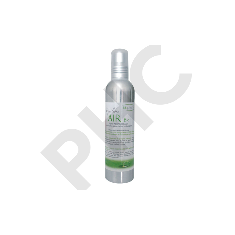 EQUILIBRE AIR Bio