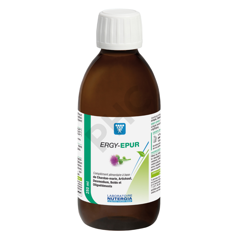 ERGY-EPUR