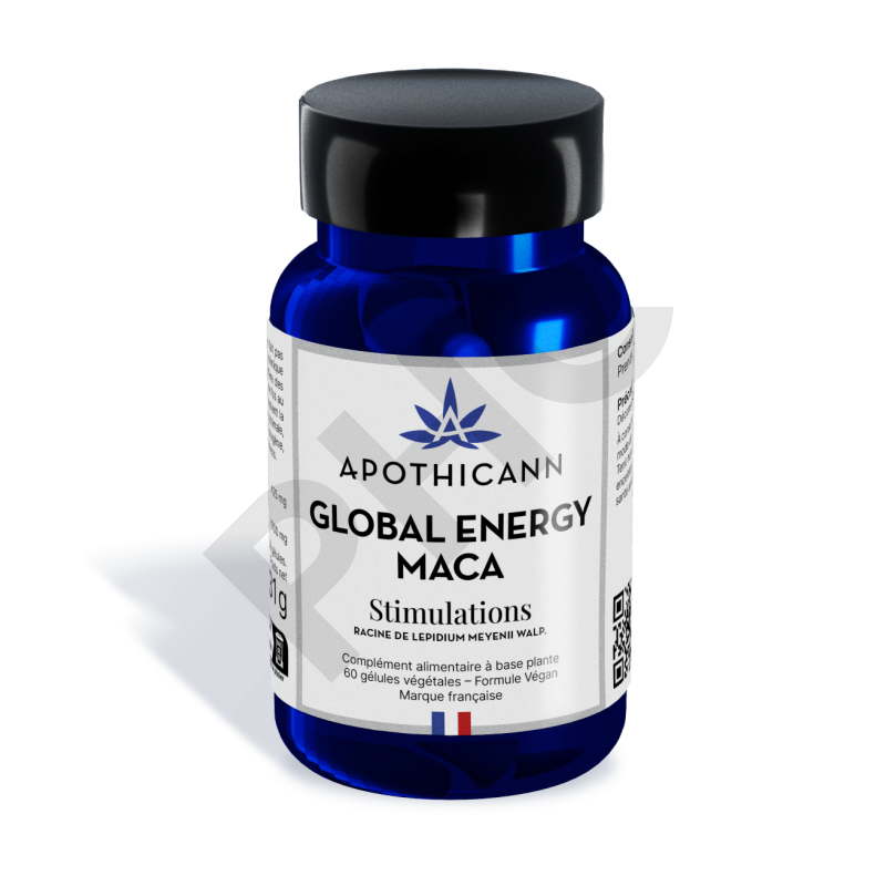 Global-energy-maca-Apothicann-PHC.png