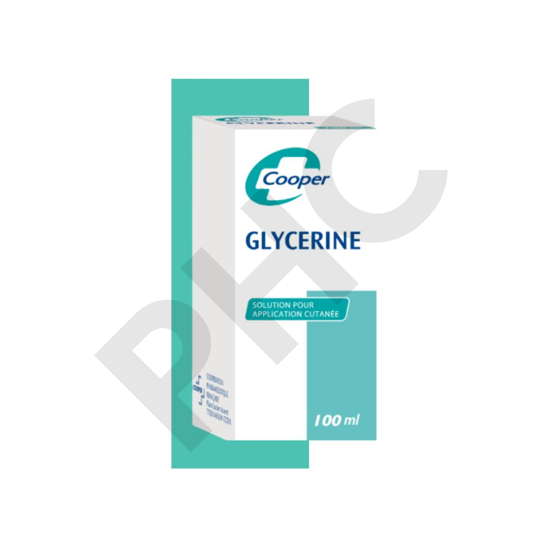 glycerine-cooper-pharmacie-phc.jpg
