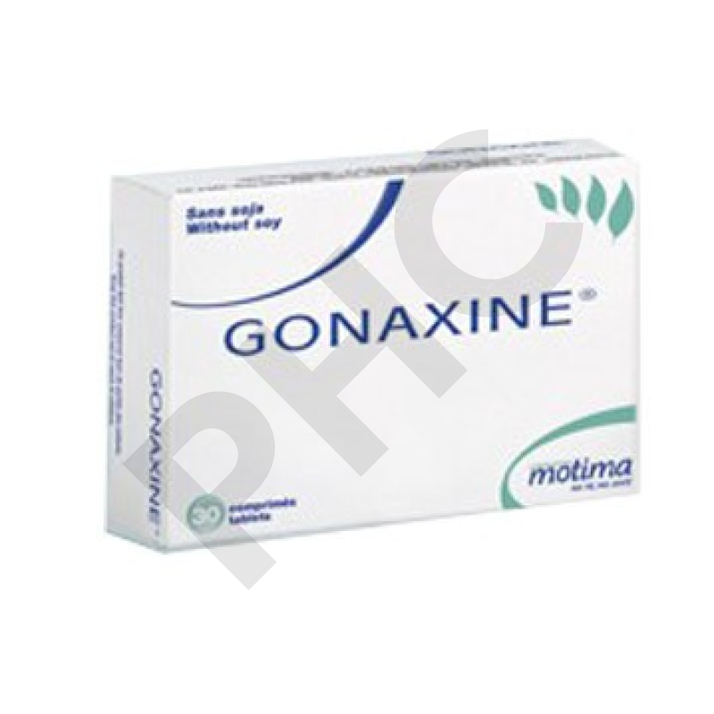 GONAXINE