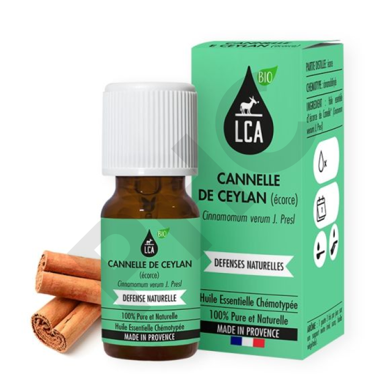 HE-cannelle-de-ceylan-bio.jpg