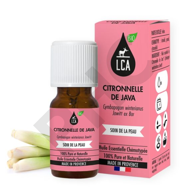 HE-citronnelle-de-java-bio.jpg
