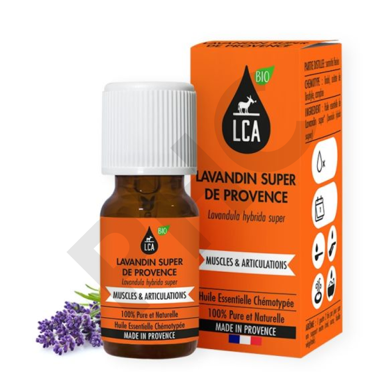 HE-lavandin-super-de-provence-bio.jpg