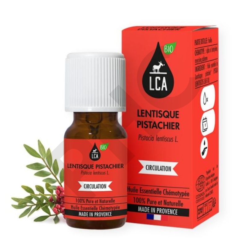 HE-lentisque-pistachier-bio.jpg