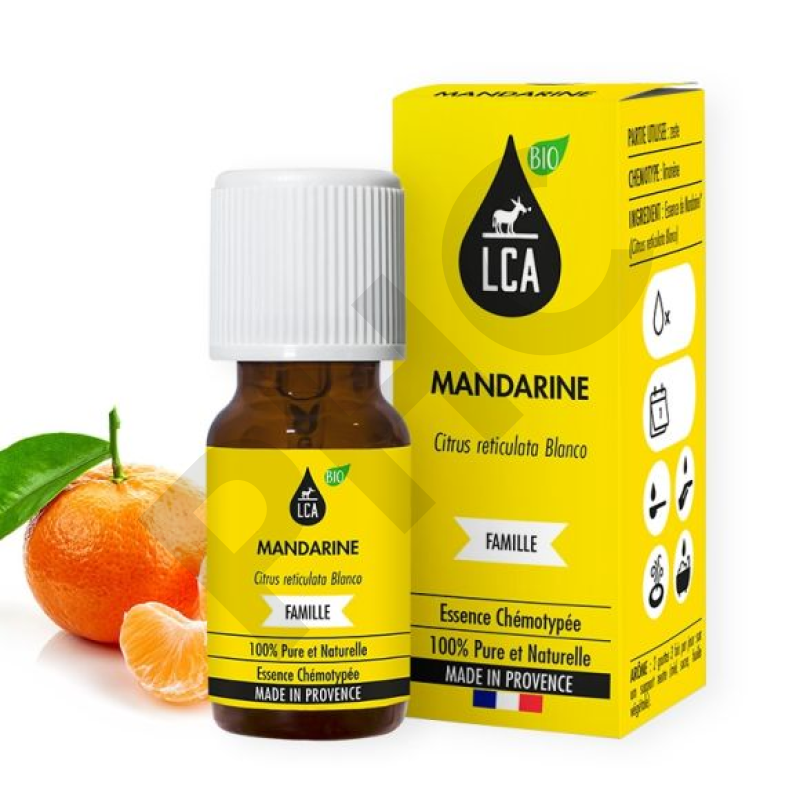 HE-mandarine-bio.jpg