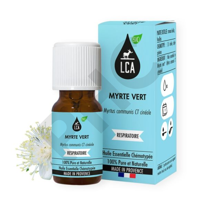 HE-myrte-vert-bio.jpg