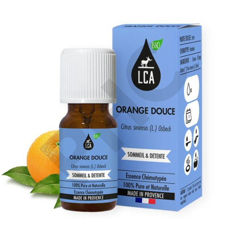 HE-orange-douce-bio.jpg