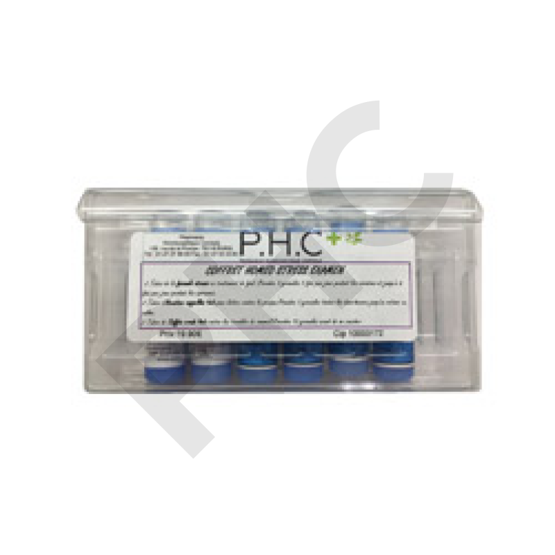 Homéopathie anti stress