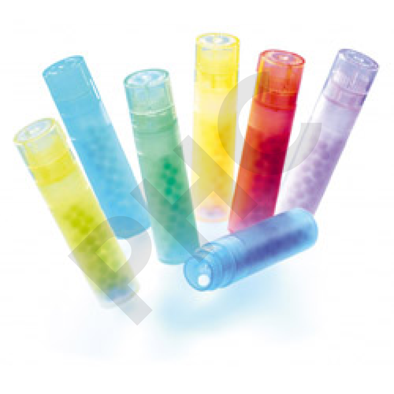 homéopathique bébé dents coliques fesses