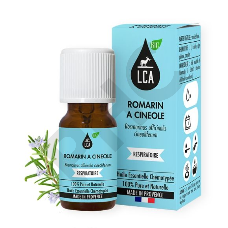 huile-essentielle-romarin-a-cineole-bio.jpg