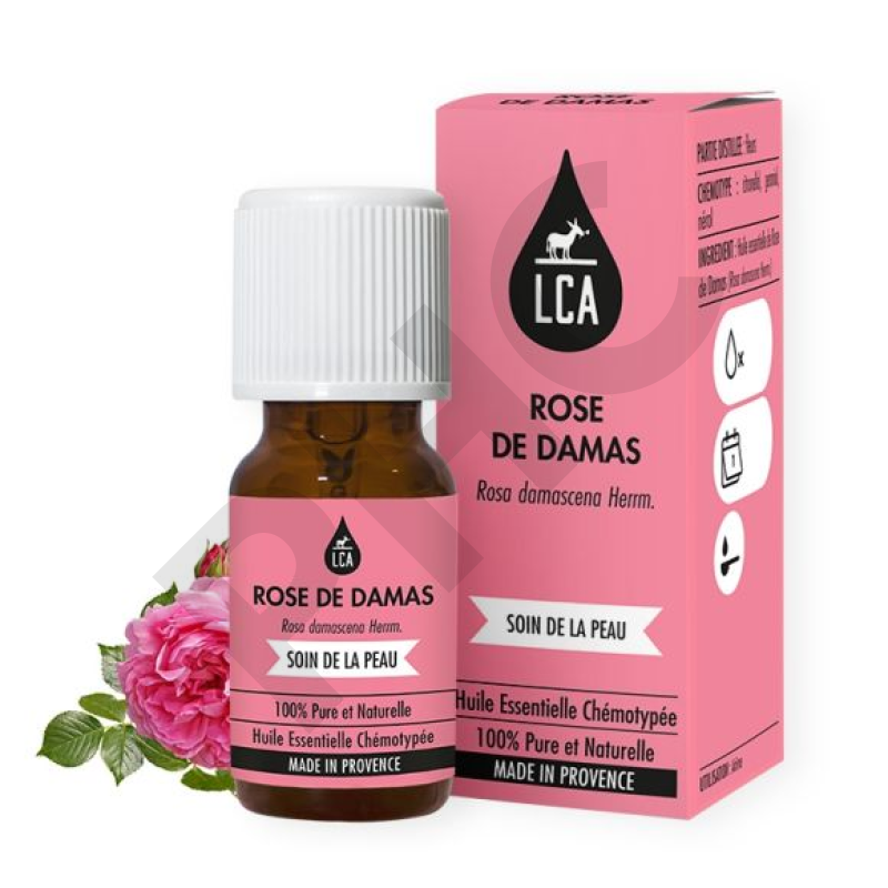 huile-essentielle-rose-de-damas.jpg