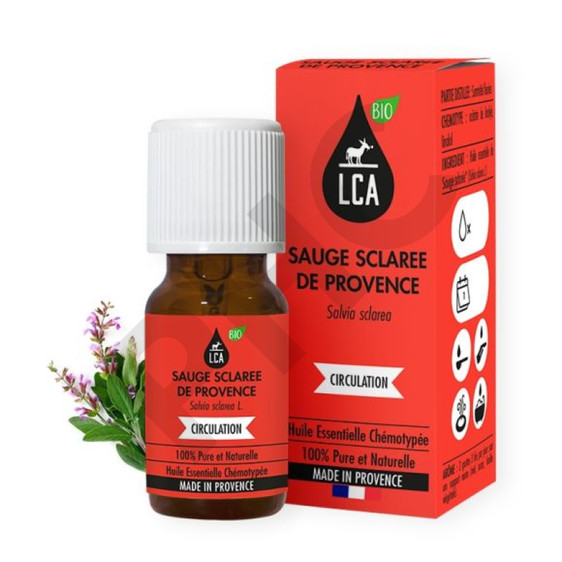 huile-essentielle-sauge-sclaree-de-provence-bio.jpg