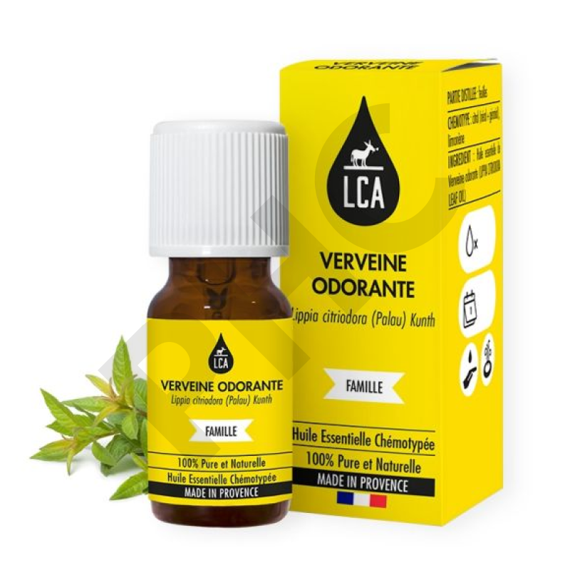 huile-essentielle-verveine-odorante.jpg