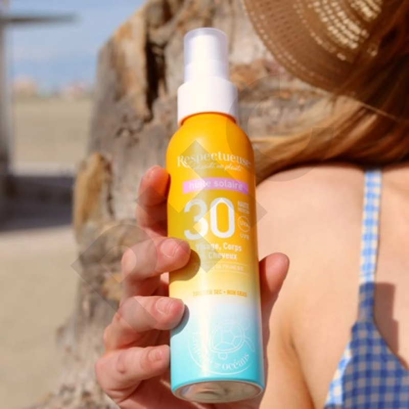 HUILE SOLAIRE SPF30 PHC.jpg