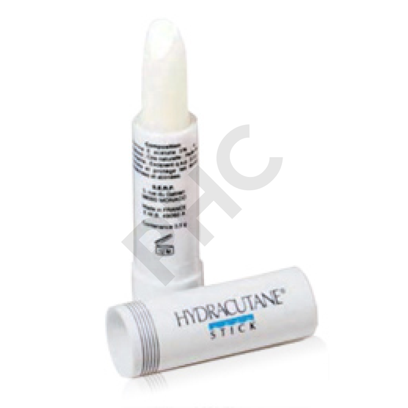 HYDRACUTANE STICK 3,5g