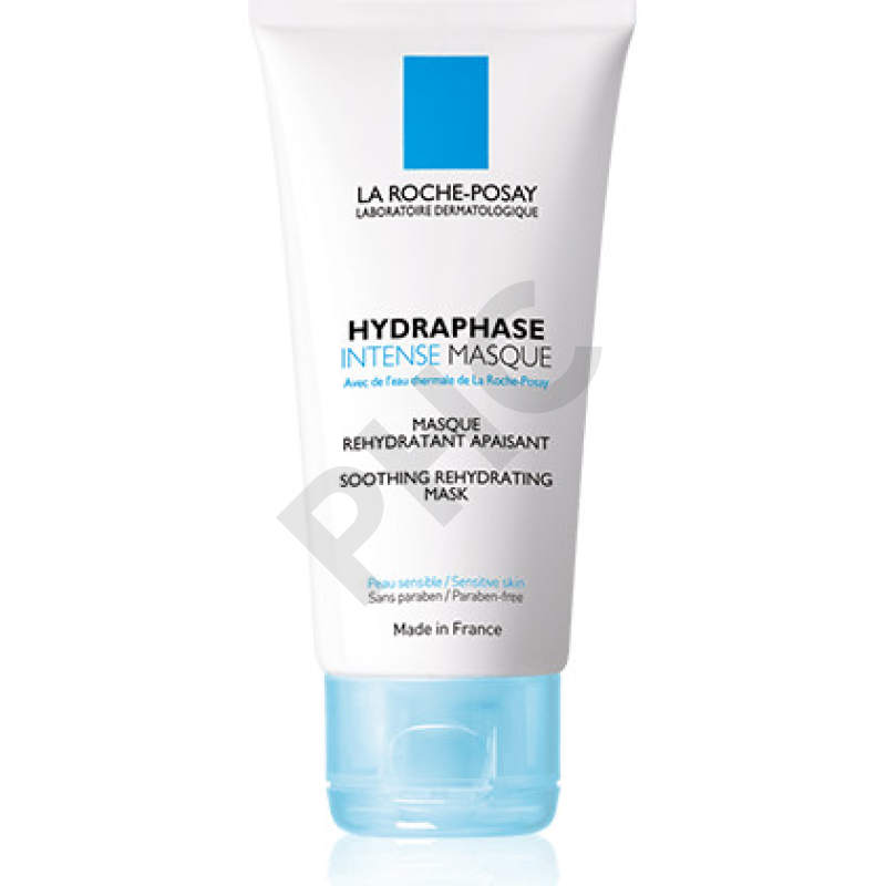 HYDRAPHASE INTENSE MASQUE 50ml