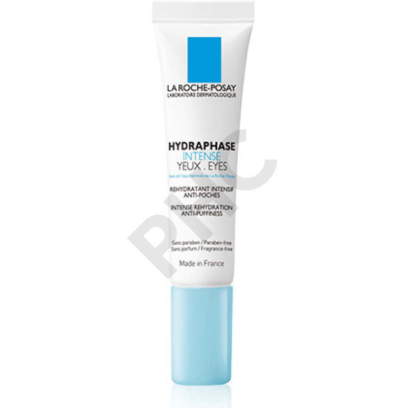 HYDRAPHASE INTENSE YEUX CREME 15ml