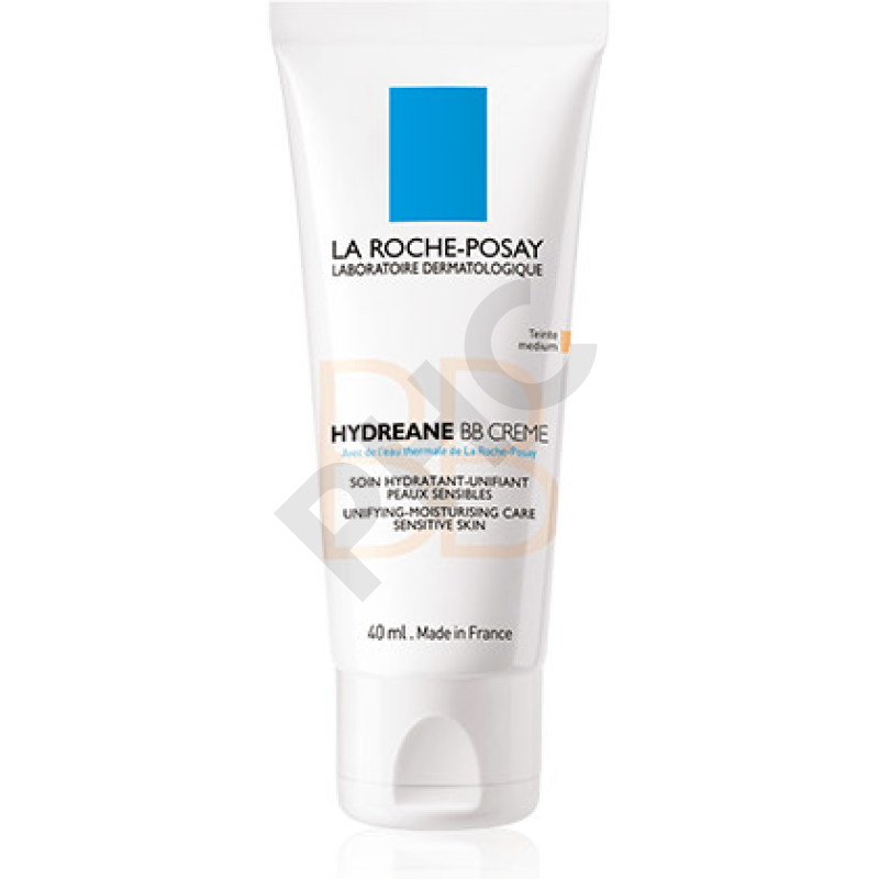 HYDREANE BB CREME 40ml