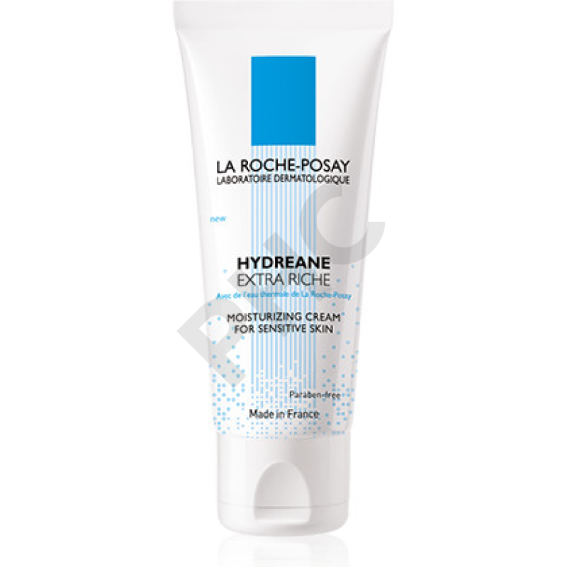 HYDREANE EXTRA RICHE 40ml