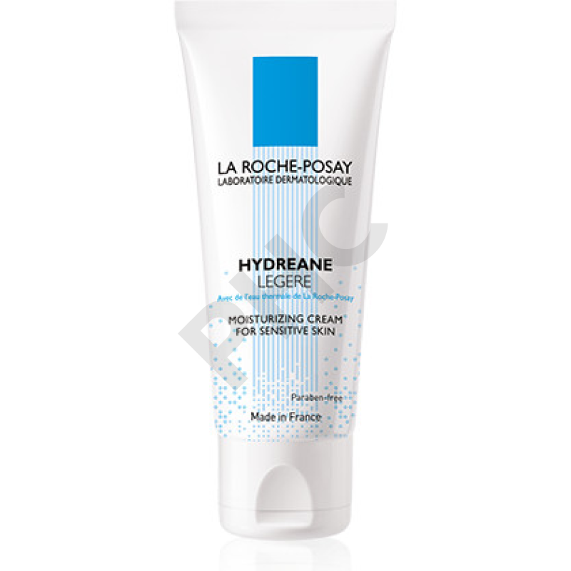 HYDREANE LEGERE 40ml