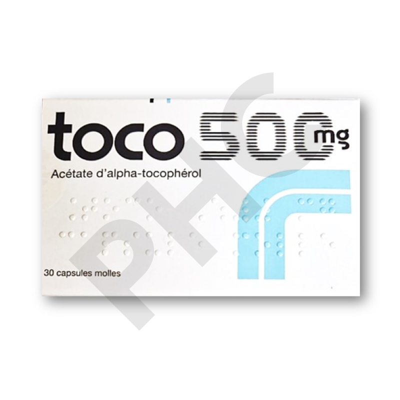 Image Toco 500 capsule molle Pharmacie PHC.jpg