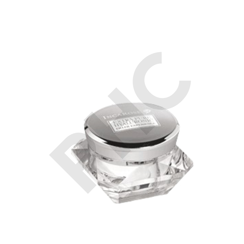 INCA ROSE  CR EXTRA PURE HYA FILLER EXPER
