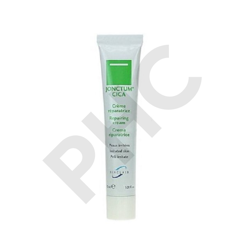 JONCTUM CICA CREME REPARATION