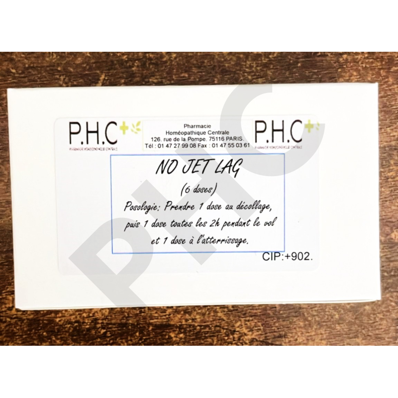 kit-No-Jet-lag-pharmacie PHC.JPG
