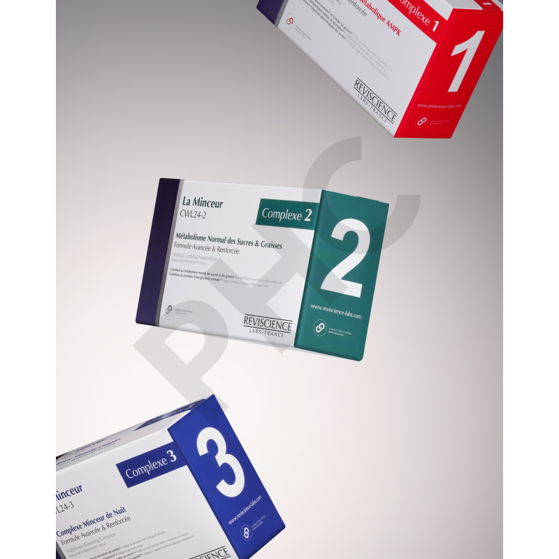 La Minceur Pack 3 Complexes.jpg