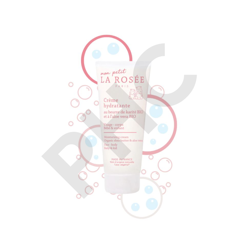 la-rosee-crème-hydratante-bebe-pharmacie-phc.jpg