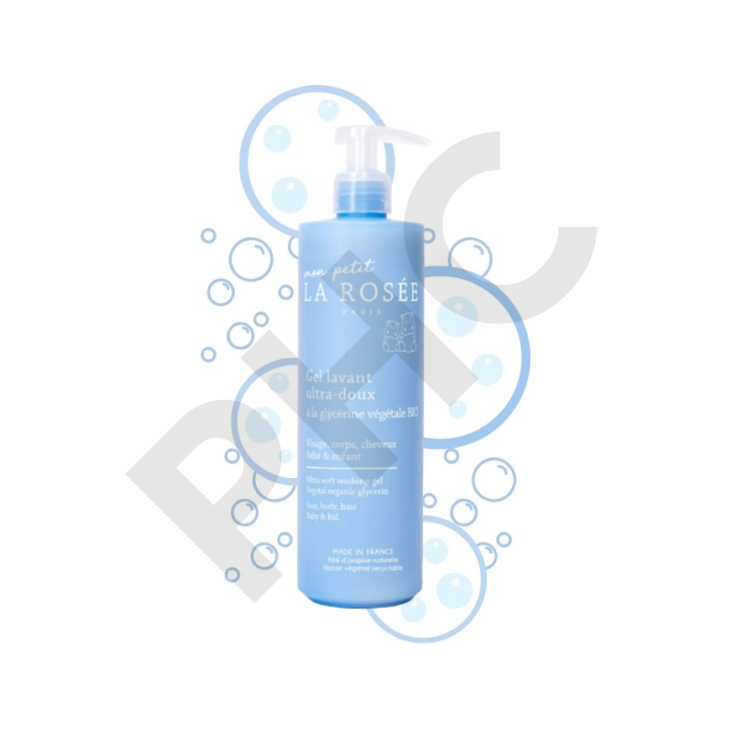 la-rosee-gel-lavant-ultra-doux-bebe-pharmacie-phc.jpg