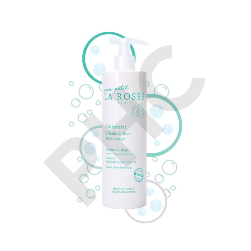 la-rosee-liniment-huile-olive-vierge-bebe-pharmacie-phc.jpg