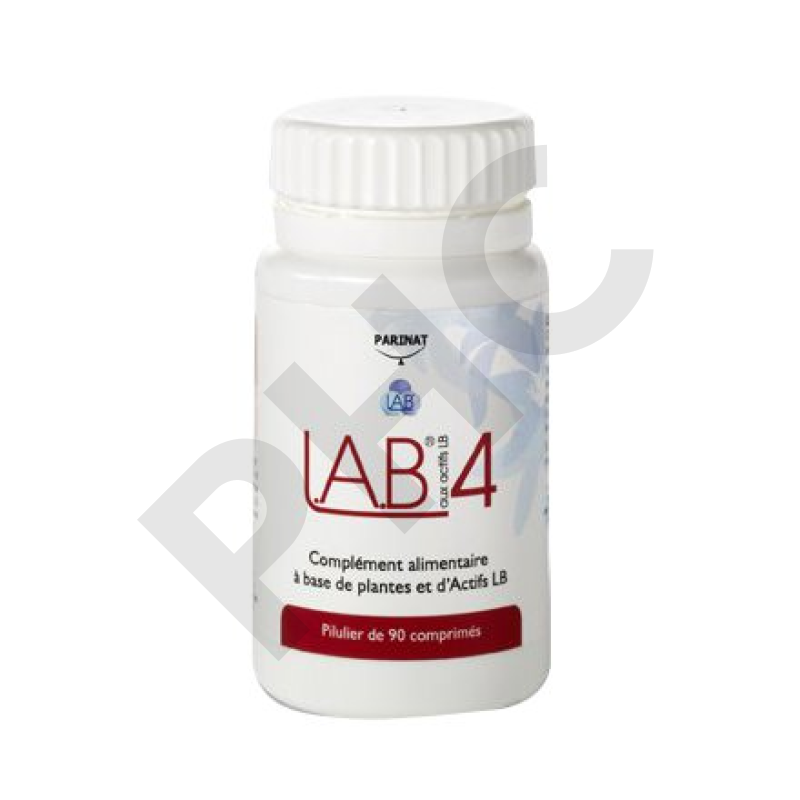 Lab 4 90 compr
