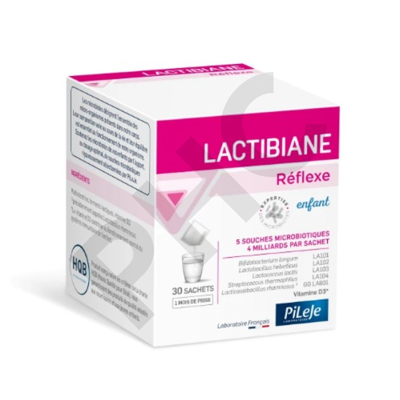 Lactibiane-reflexe-enfant-pileje.jpg