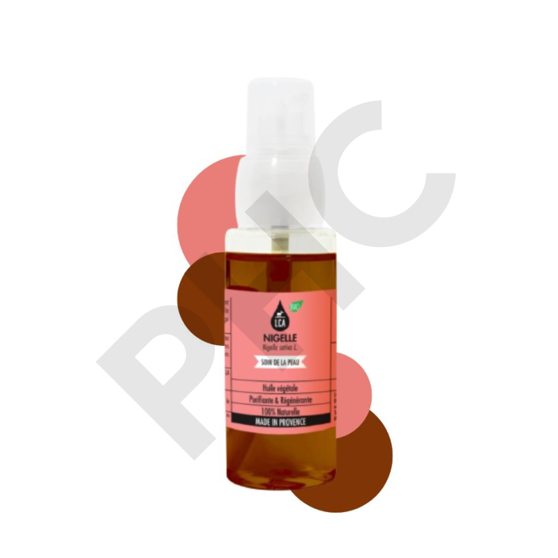 lca-huile-nigelle-pharmacie-phc.jpg