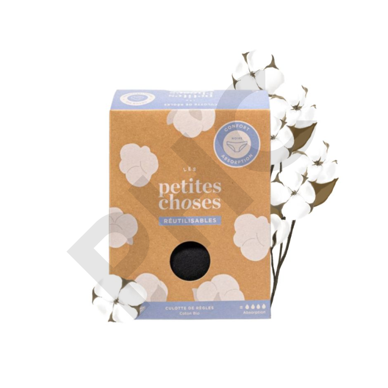 les-petites-choses-culottes-menstruelles-pharmacie-phc.jpg