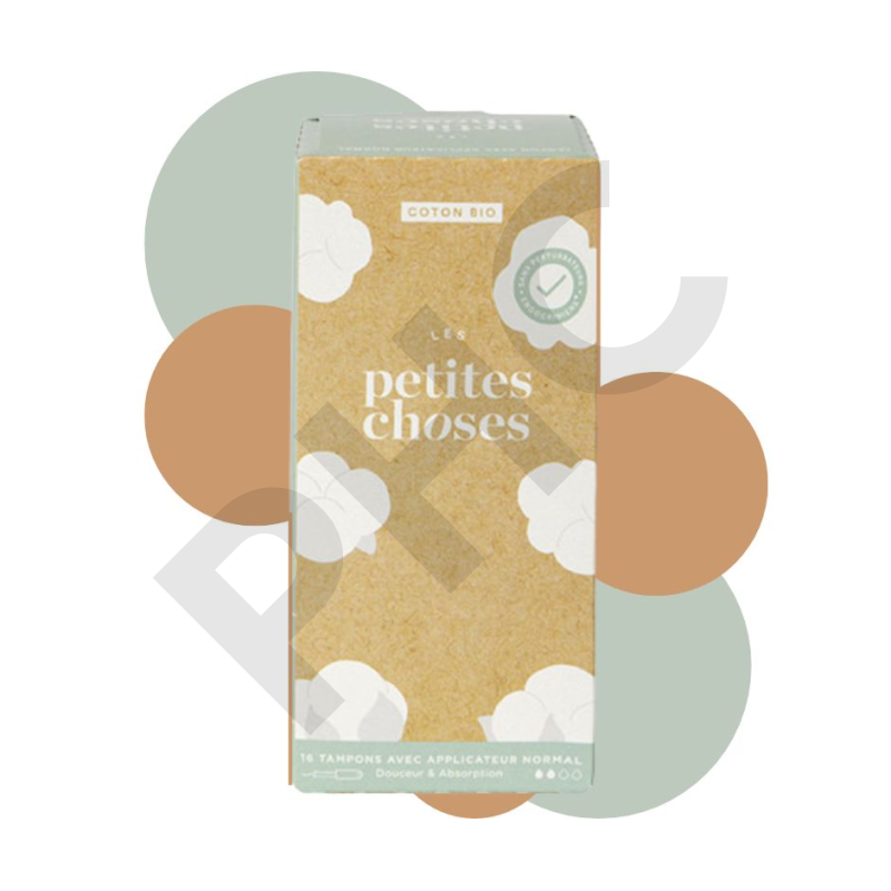les-petites-choses-tampons.jpg