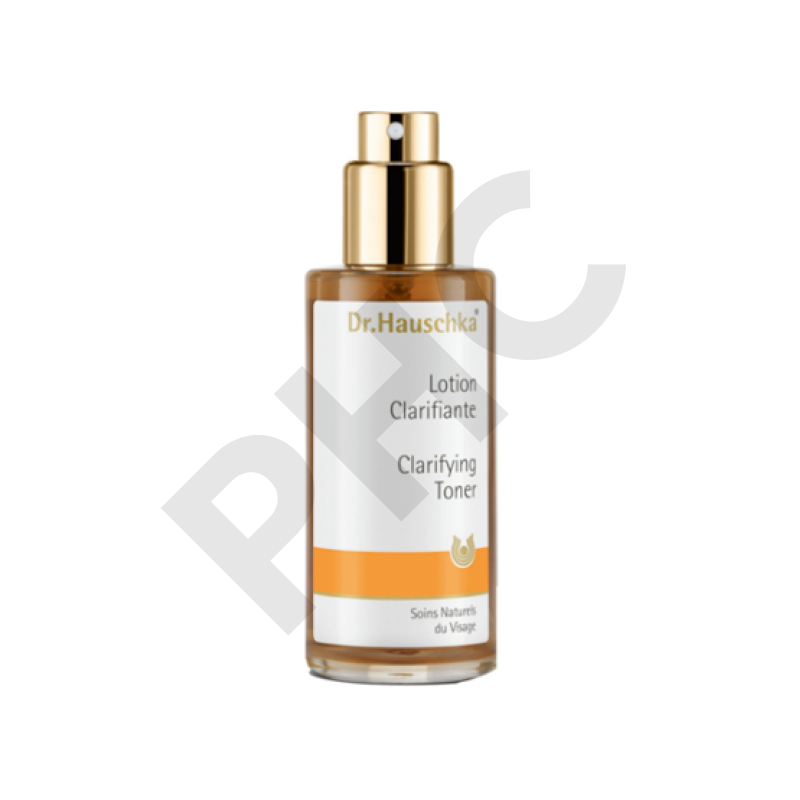 LOTION CLARIFIANTE  100ml