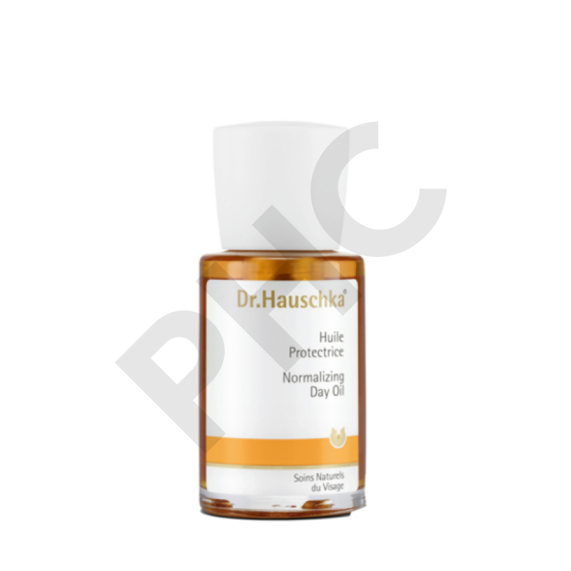 LOTION TONIFIANTE