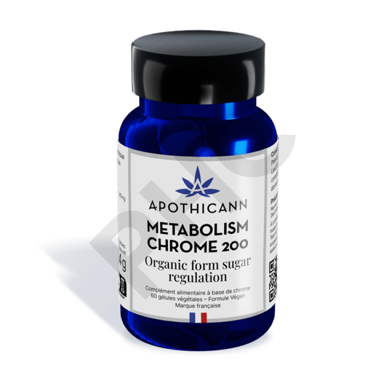 Metabolism-chrome-200-Apothicann-PHC.png