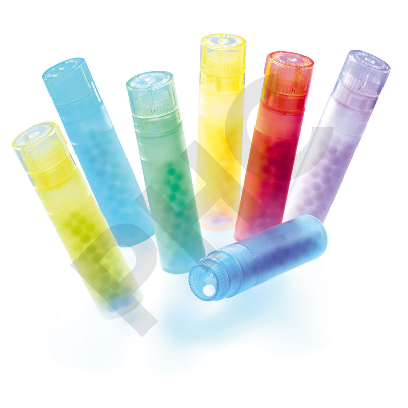 moustique homeopathie