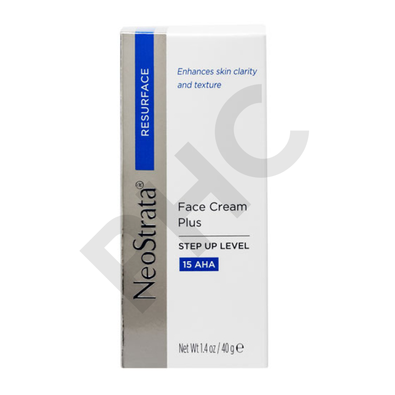NEOSTRATA CREME 15 AHA