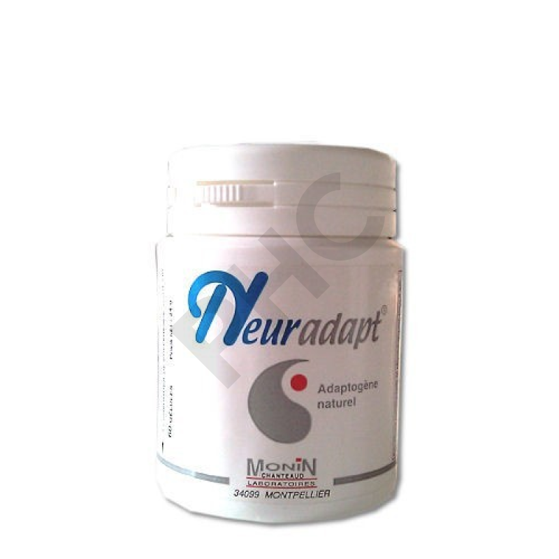 NEURADAPT