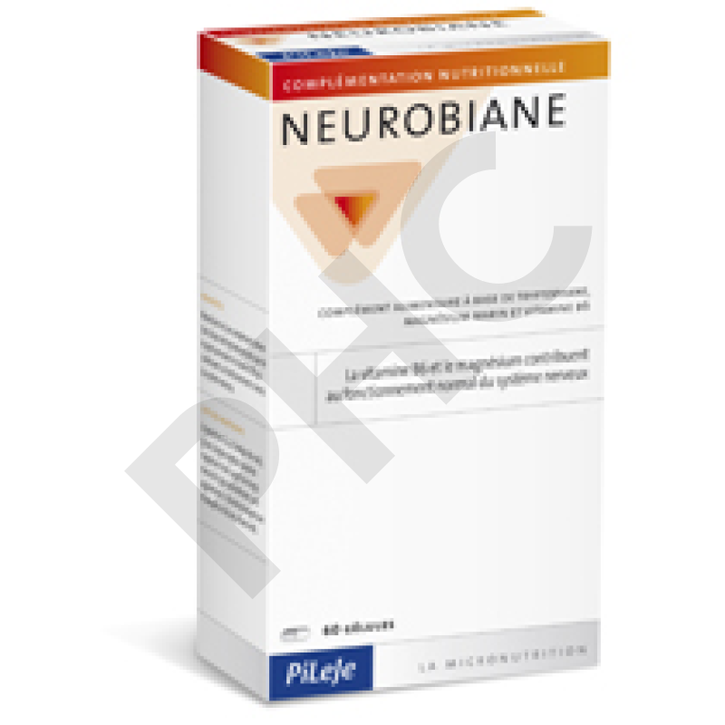 NEUROBIANE