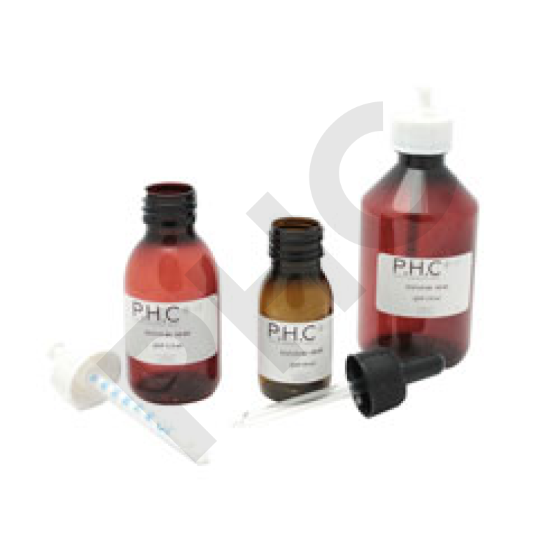 Nielle des blés - agrostemma githago teinture mère