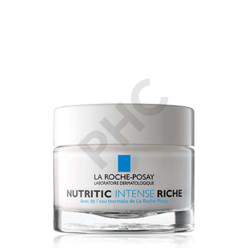 NUTRITIC INTENSE 50ml