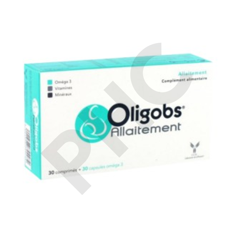 OLIGOBS ALLAITEMENT