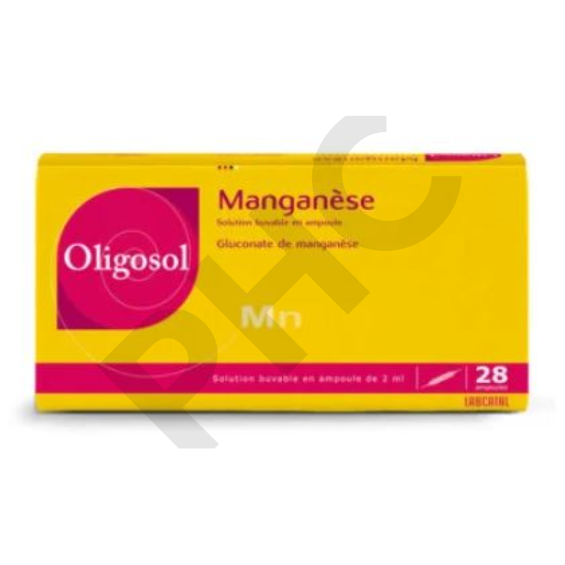 Oligosol manganese 28 ampoules.JPG