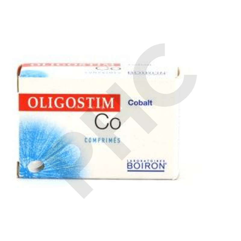 Oligostim Cobalt